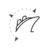 unmundodecruceros.com icon
