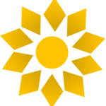 unnatiweb.com icon