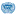 unnews.net icon