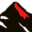 unnimaffissu.it icon