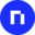 unnits.com icon
