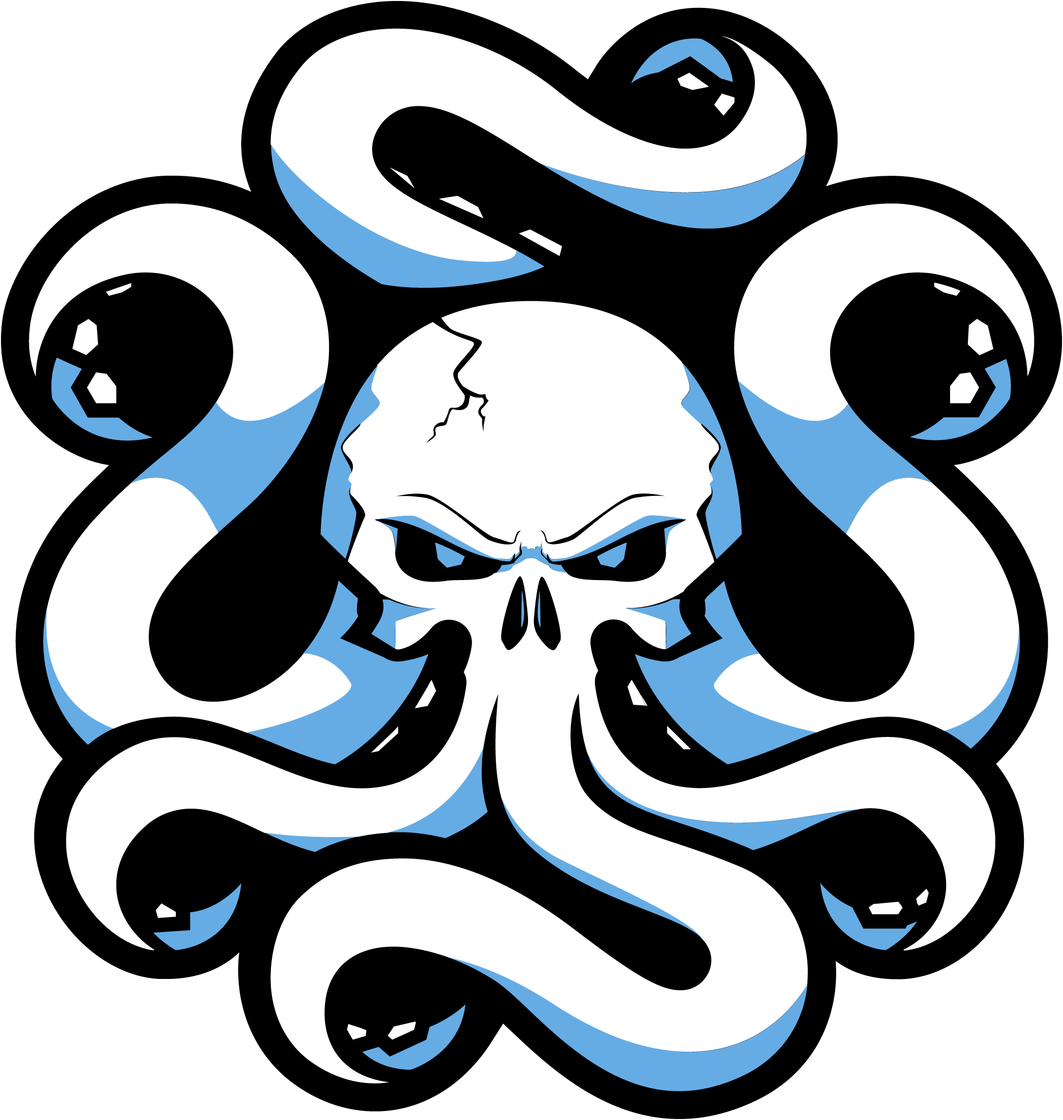 unnportal.io icon