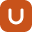 uno-auto.com icon