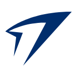 uno-ca.com icon