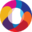 uno-digital.com icon