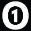 uno.ma icon
