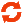 unoapp.com icon