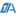 unoauto.com icon