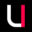 unobvious.ag icon
