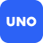 unocare.co.kr icon