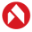 unocharterschools.org logo
