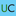 unoclean.com logo