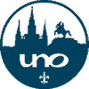 University of New Orleans Federal Credit Union
