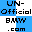 unofficialbmw.com icon