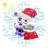 unofficialfntduserguide.com icon