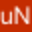unogs.com icon