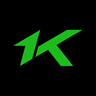 unokeeper.com icon