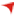 unolist.com.au icon