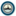 unols.org logo