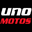 unomotos.com.ar icon