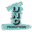 unoproductions.com icon