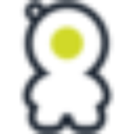 unoretail.com icon