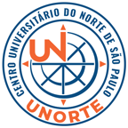 unorte.edu.br icon