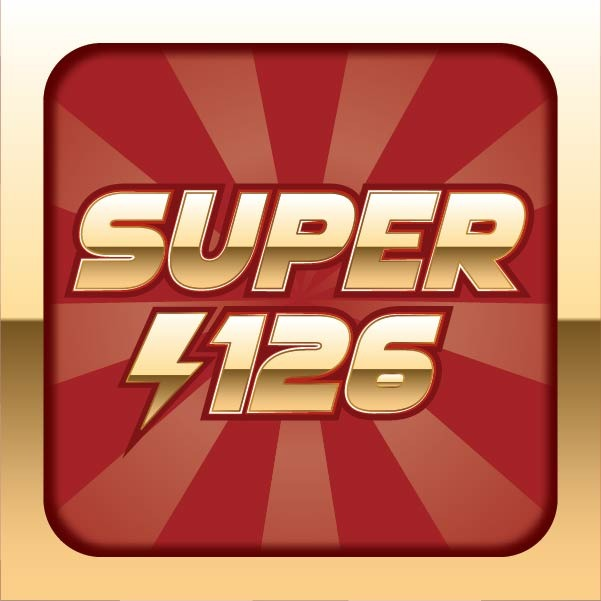 unosaficionados.com icon