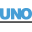 unosantafe.com.ar icon
