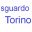 unosguardosutorino.it icon
