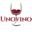 unovino.dk icon