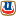 unox.nl icon