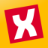unoxmobility.com icon