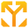 unoy.io icon