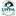 Universidad del Papalopan official logo