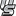 unparalleledsecurity.com icon