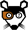 unpardewebs.com icon