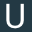unpartnerportal.org icon
