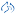 unpir.ro icon