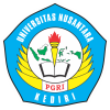 unpkediri.ac.id icon