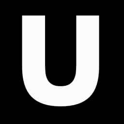 unpkg.me icon