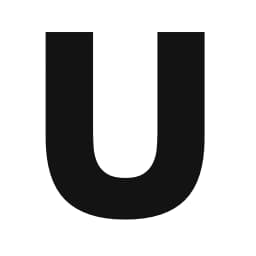 unpkgcdn.com logo