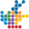 unpliveneto.it icon