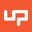 unplugged.com logo