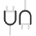 unplugin.unjs.io