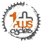 unpluscycles.com icon