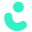 UnPointCinq