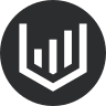 unpoly.com icon