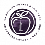 unpremiervoyageanewyork.com icon