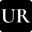 unqualified-reservations.org icon